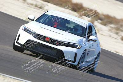 media/Nov-08-2025-Speed Ventures (Sat) [[1c7a6332f5]]/Orange/Session 1 (Turn 3)/